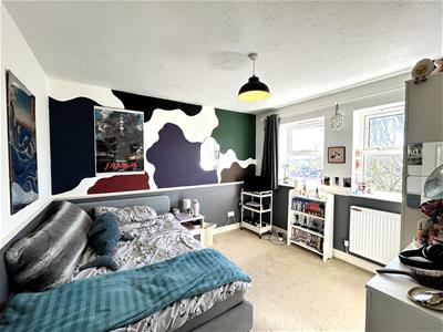 Picture 14